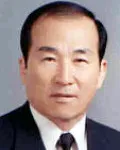 (전직)광역의회의원인 정영해의 대표 이미지