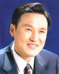(전직)광역의회의원인 이장권의 대표 이미지