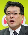 치과의사인 황인택의 대표 이미지