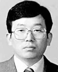 의사, 대학교수인 이은일의 대표 이미지