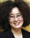 메이크업아티스트인 김선희의 대표 이미지