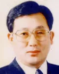 (전직)문화기관단체인인 조방영의 대표 이미지