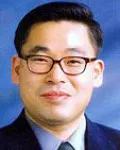 사회기관단체인, (전직)정당인인 강용섬의 대표 이미지