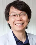 작가인 서상훈의 대표 이미지