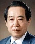 (전직)언론기관단체인, (전직)언론인인 윤종현의 대표 이미지