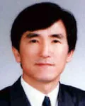 (전직)광역의회의원인 임창호의 대표 이미지