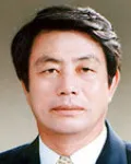 (전직)정치인인 배한수의 대표 이미지
