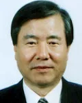 (전직)언론기관단체인, 신문기자인 송선무의 대표 이미지
