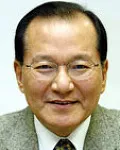 (전직)신문기자인 신성순의 대표 이미지