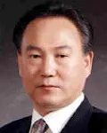 (전직)광역의회의원인 신현보의 대표 이미지