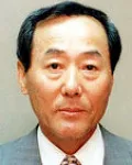 신문인인 신상석의 대표 이미지