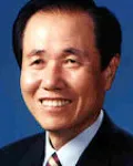 (전직)광역의회의원인 이장국의 대표 이미지