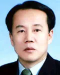 (전직)광역의회의원인 김장희의 대표 이미지