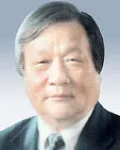 (전직)방송인, (전직)교원인 엄문용의 대표 이미지