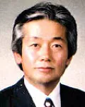 (전직)광역의회의원인 정연구의 대표 이미지