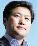 대학교수, (전직)광역의회의원인 김의호의 대표 이미지