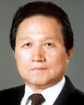 언론인인 이두석의 대표 이미지