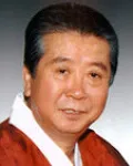 (전직)언론인인 이남용의 대표 이미지