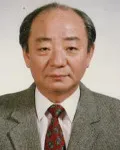 (전직)신문인인 이범우의 대표 이미지