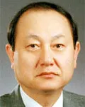 (전직)대학교수인 김용덕의 대표 이미지