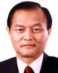(전직)광역의회의원인 차재윤의 대표 이미지