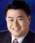 (전직)광역의회의원, (전직)정당인인 김대숙의 대표 이미지