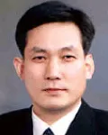 (전직)광역의회의원인 오병익의 대표 이미지