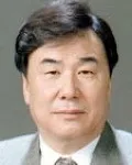 (전직)국영기업인, (전직)기업인인 서치영의 대표 이미지