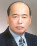정보처리전문가인 이기식의 대표 이미지