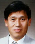 대학교수인 서청석의 대표 이미지