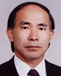 대학교수인 선병완의 대표 이미지