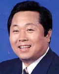 (전직)광역의회의원, (전직)고등교원인 이치화의 대표 이미지