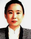 (전직)대학교수인 송유재의 대표 이미지