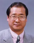 대학교수인 송계충의 대표 이미지
