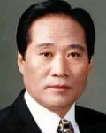 (전직)광역의회의원, (전직)기초의회의원인 류성열의 대표 이미지