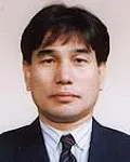 (전직)방송인인 심우승의 대표 이미지