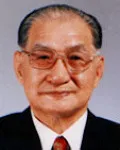 (전직)신문인인 박태환의 대표 이미지