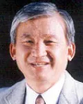 대학교수, (전직)방송기자인 심재화의 대표 이미지