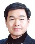 정당인, (전직)광역의회의원인 우성호의 대표 이미지