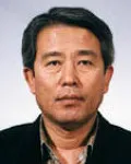 (전직)방송프로듀서인 심혁재의 대표 이미지