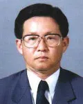(전직)방송인인 이성순의 대표 이미지