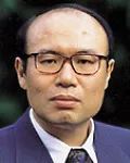 변호사인 김병준의 대표 이미지