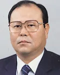 (전직)변호사, (전직)정무직공무원, (전직)기업인인 김성기의 대표 이미지