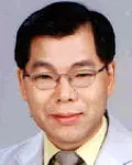 건축사, (전직)정당인인 강성익의 대표 이미지