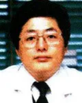 가정의학과의사, 대학교수인 이정권의 대표 이미지