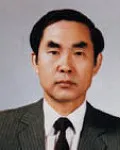 (전직)외무공무원인 김현곤의 대표 이미지