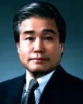 기업인, 서양화가, (전직)신문인인 신정무의 대표 이미지