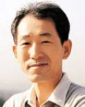 음악평론가, (전직)신문인인 이순열의 대표 이미지