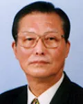 (전직)사진기자인 심종석의 대표 이미지