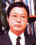 대학교수인 이성순의 대표 이미지